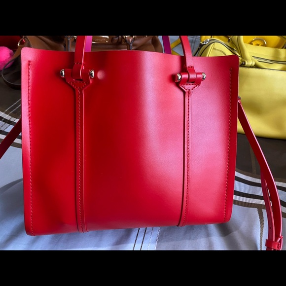 Kate spade purse - Picture 2 of 6